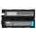 NEWELL NP-F970 LCD do Sony NL1863 - 656020 - zdjęcie 3